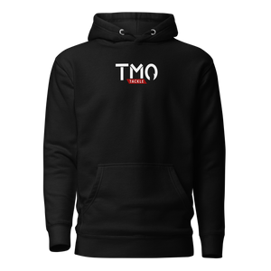 TMO Tackle Hoodie