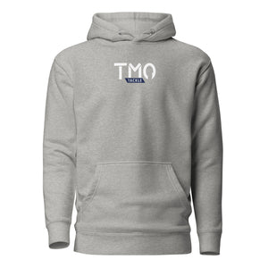 TMO Tackle Hoodie