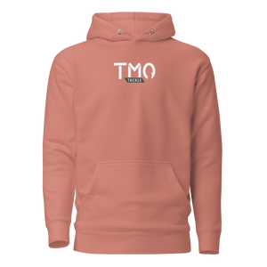 TMO Tackle Hoodie