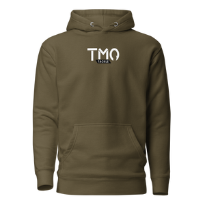 TMO Tackle Hoodie