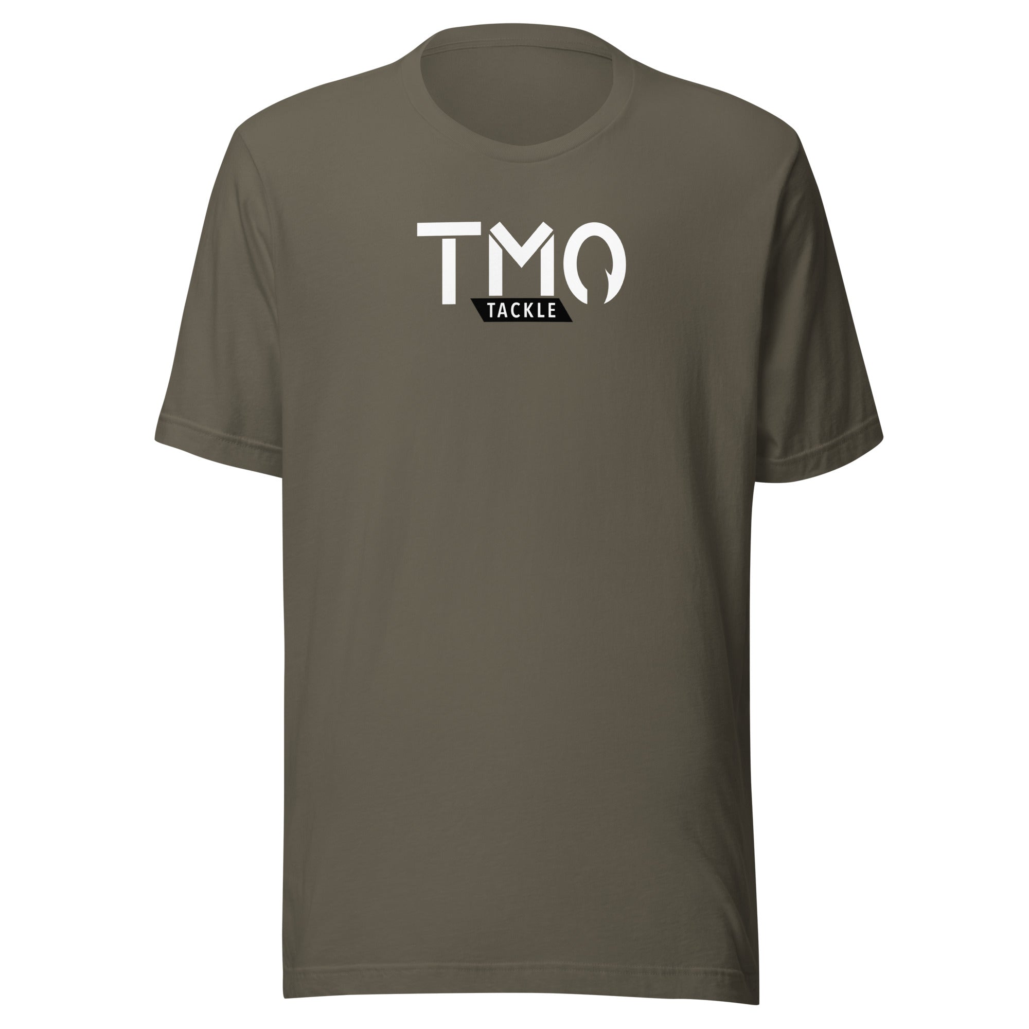 TMO Tackle Tee