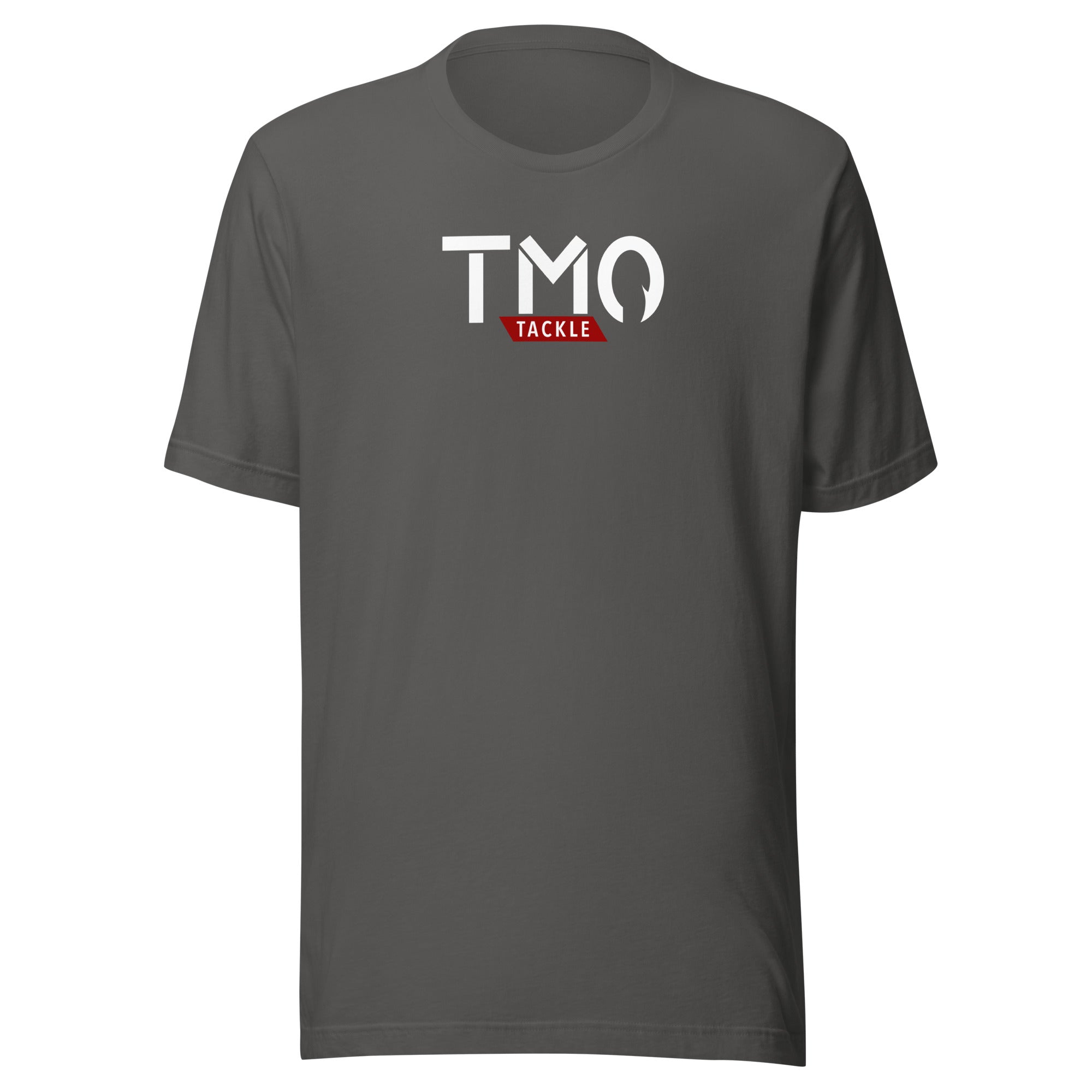 TMO Tackle Tee