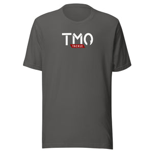 TMO Tackle Tee