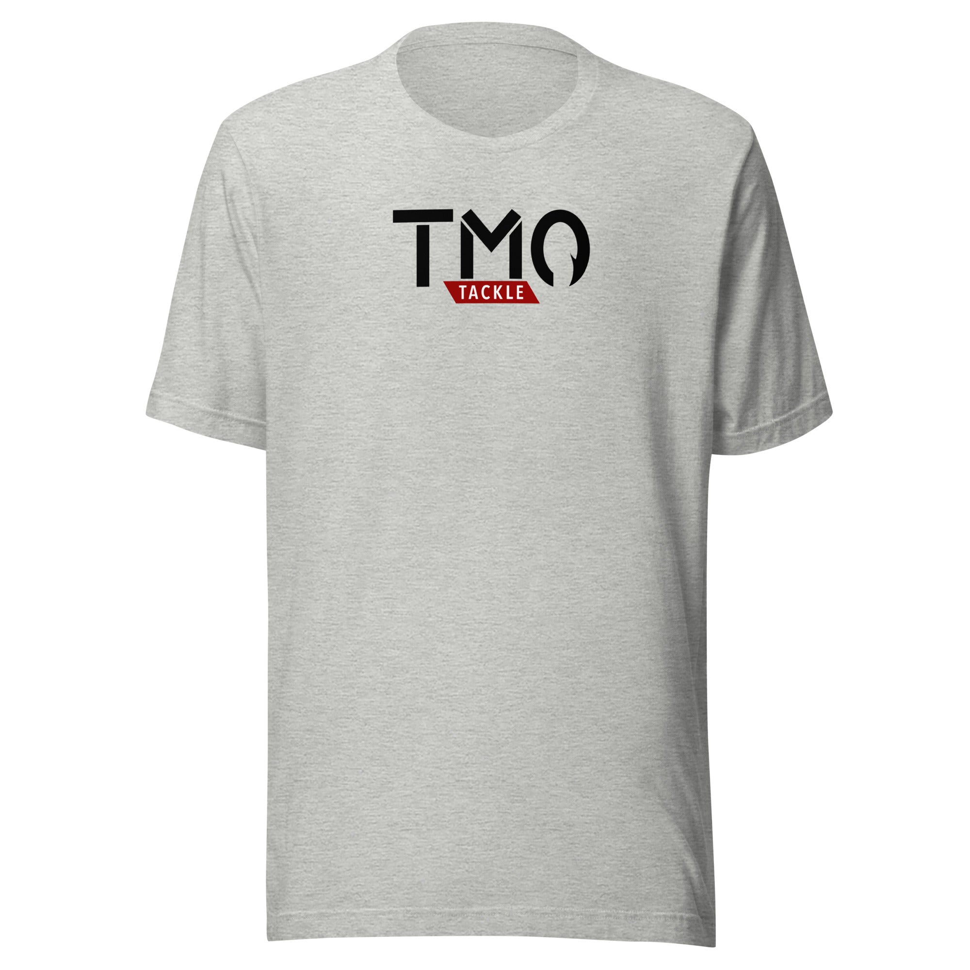 TMO Tackle Tee