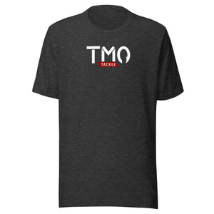 TMO Tackle Tee