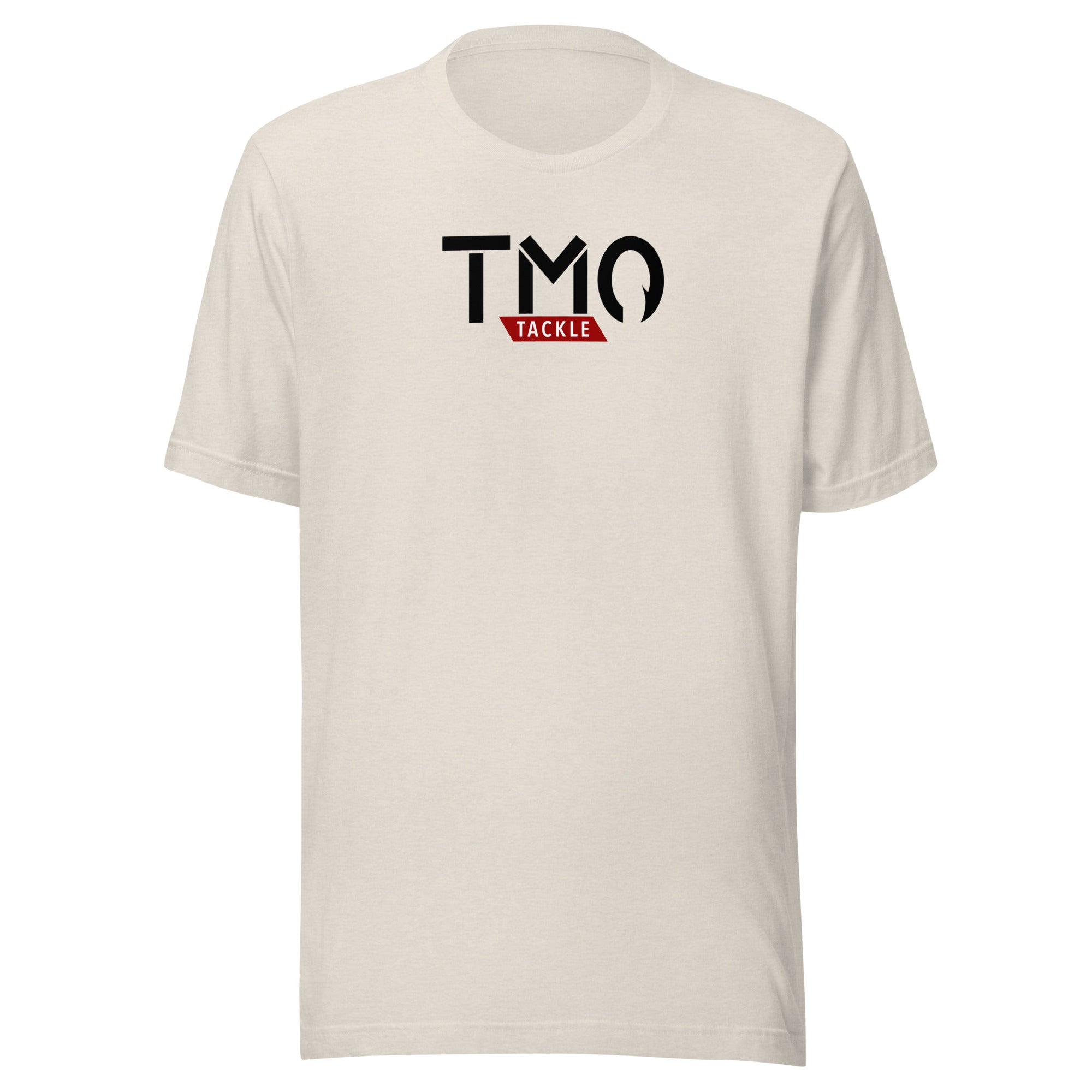 TMO Tackle Tee
