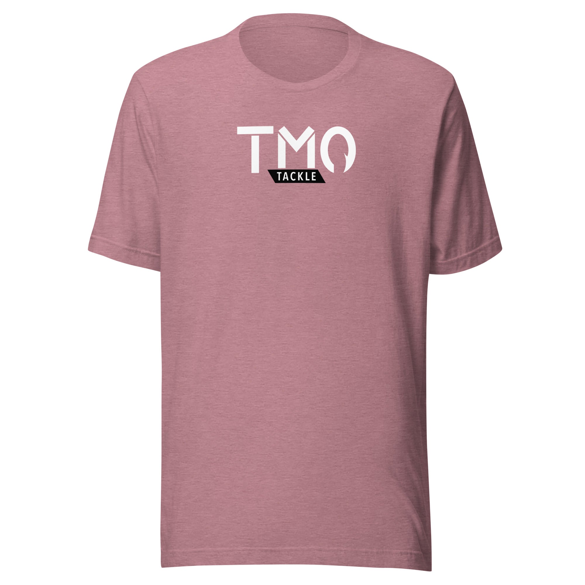 TMO Tackle Tee