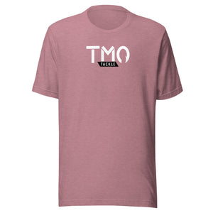 TMO Tackle Tee