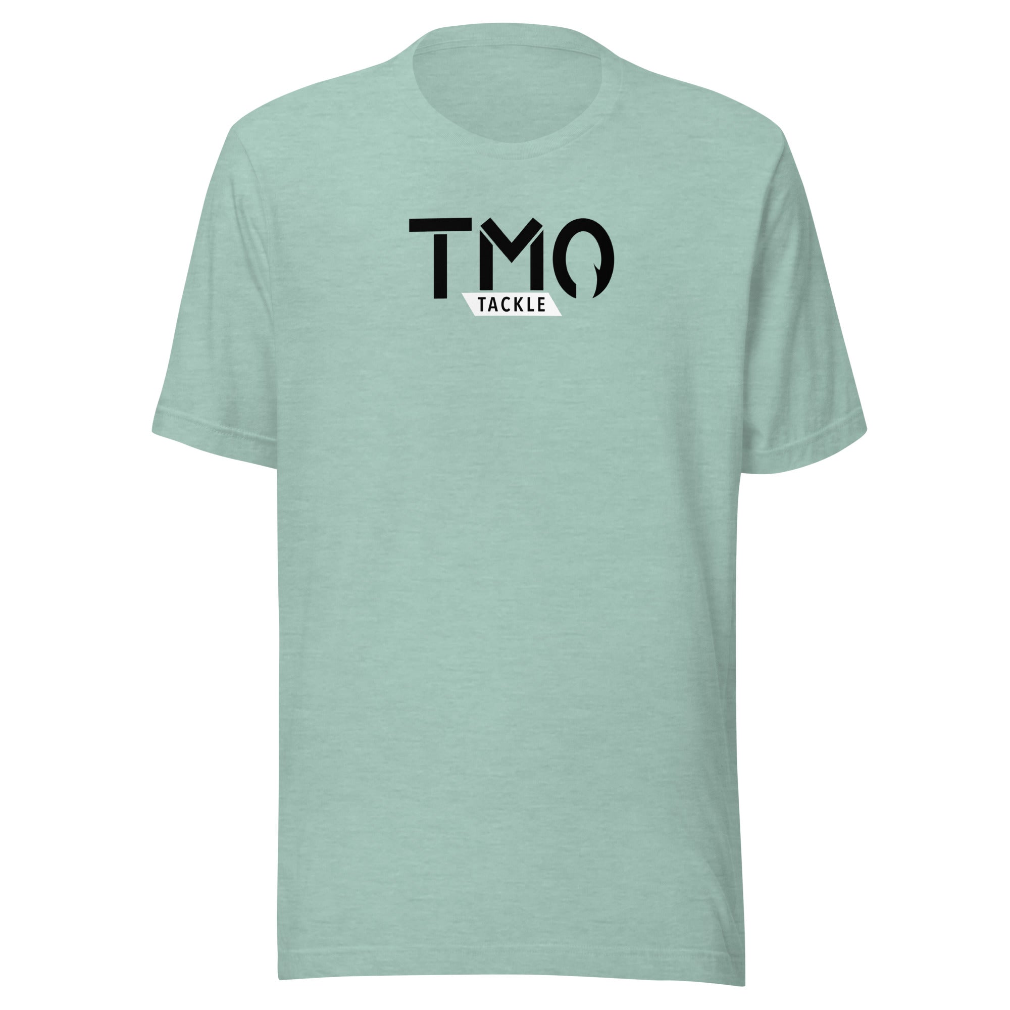 TMO Tackle Tee