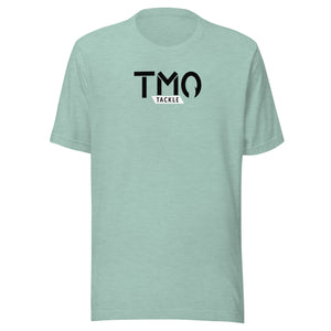 TMO Tackle Tee