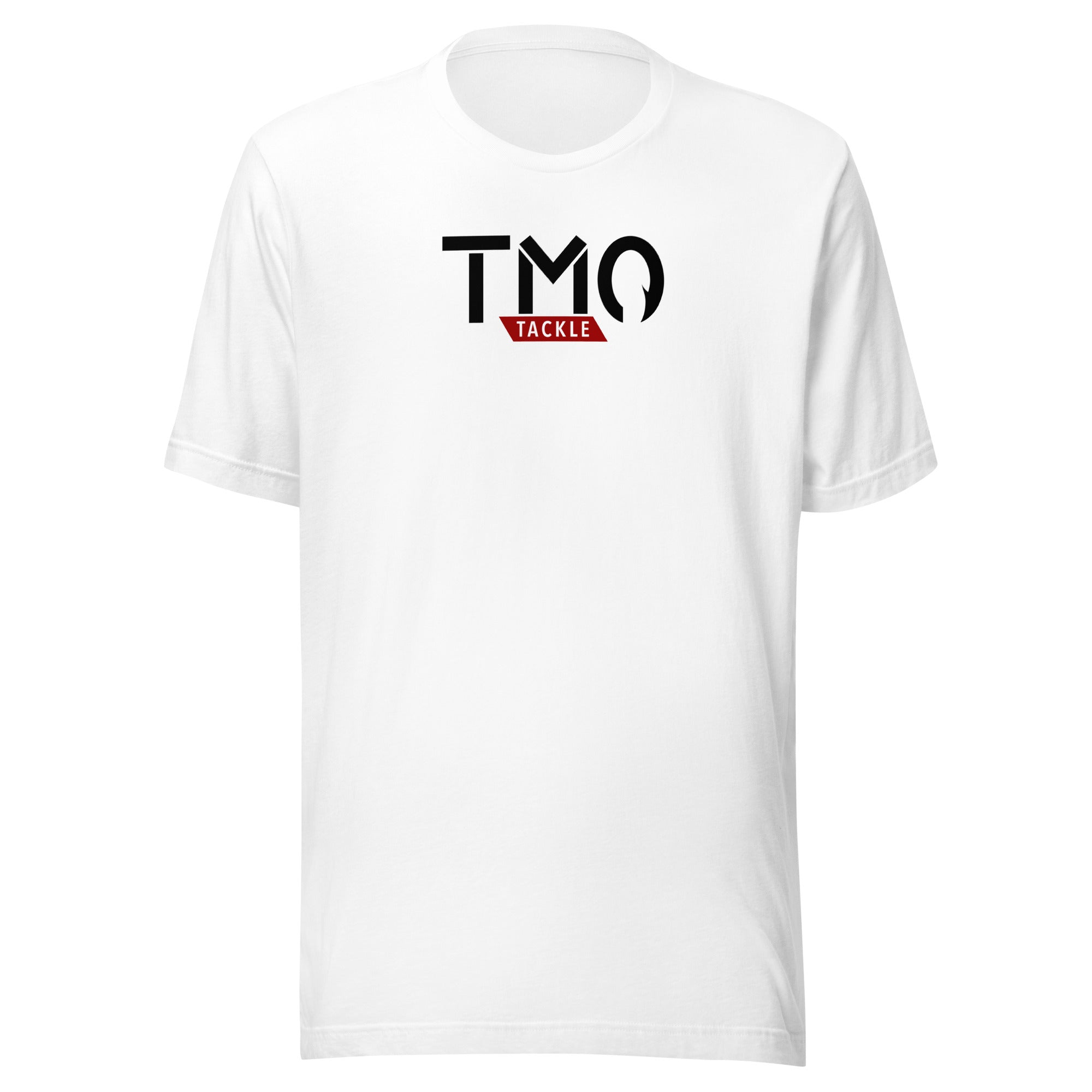 TMO Tackle Tee