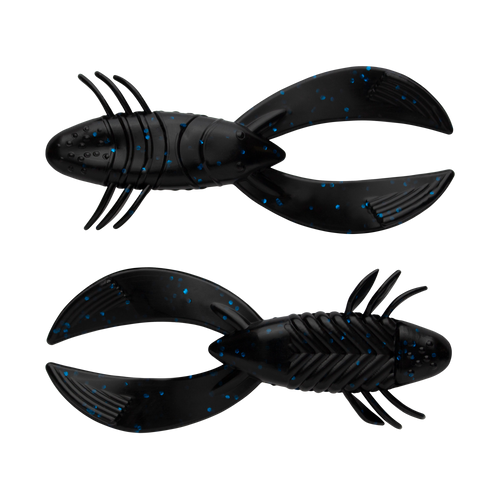 Oxbow Bully – TMO Tackle