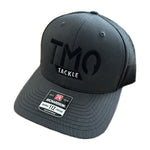 TMO Tackle Classic Hat