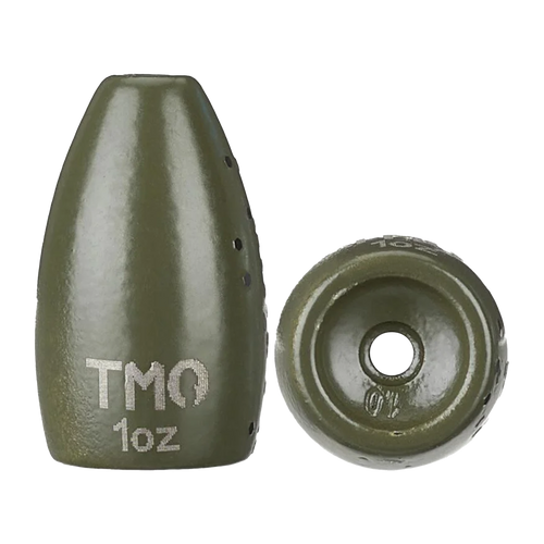 Flipping1ozGPTransparent.png?v