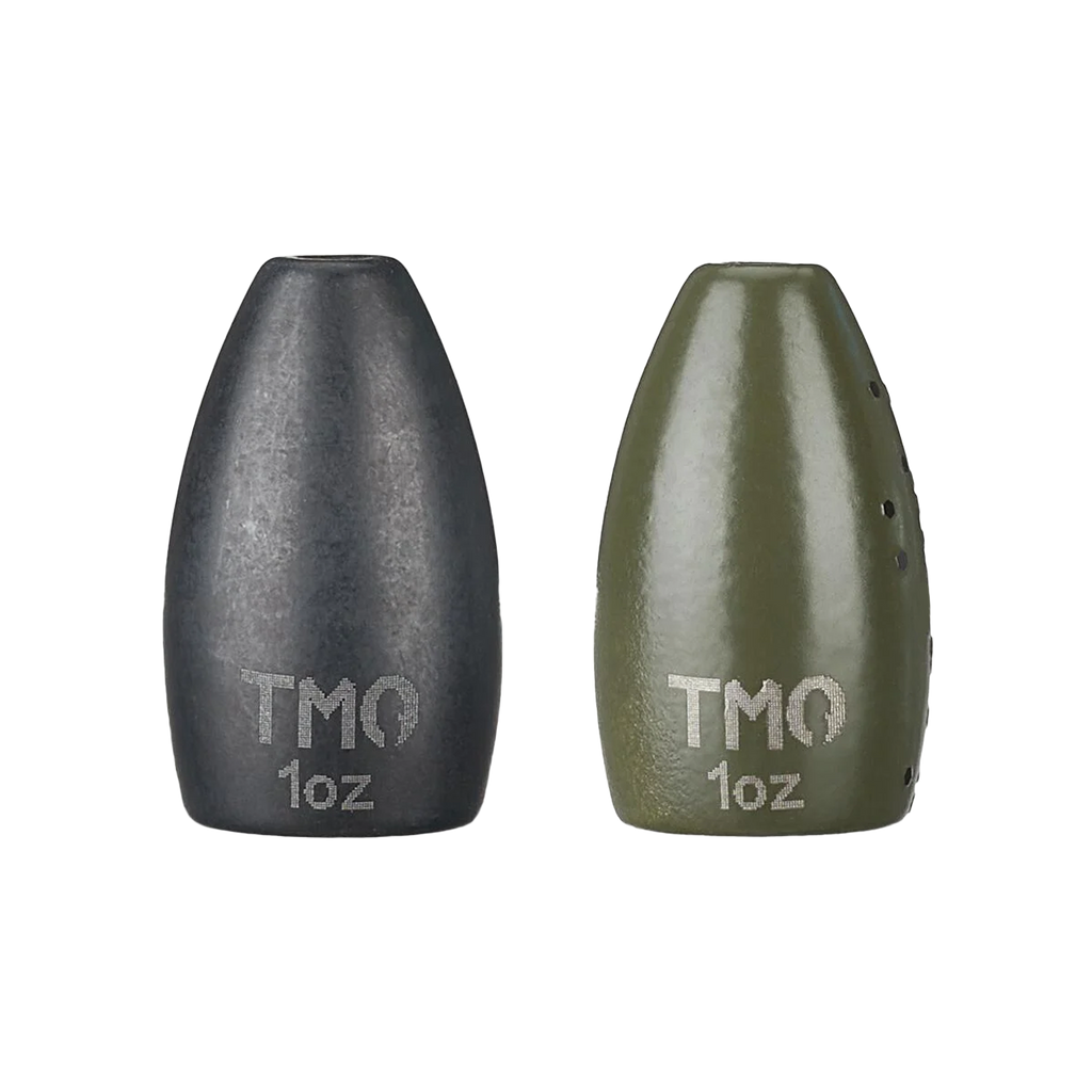 Gamchu ガムチュhone to 魔物君　シャーリングタンクトップ　グレー かまわぬ】ミニタンク｜KAMAWANU MINI TANK（KYABETSU） – thermomug