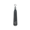 Tungsten Free Rig Weights