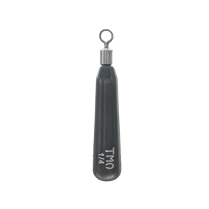 Tungsten Free Rig Weights