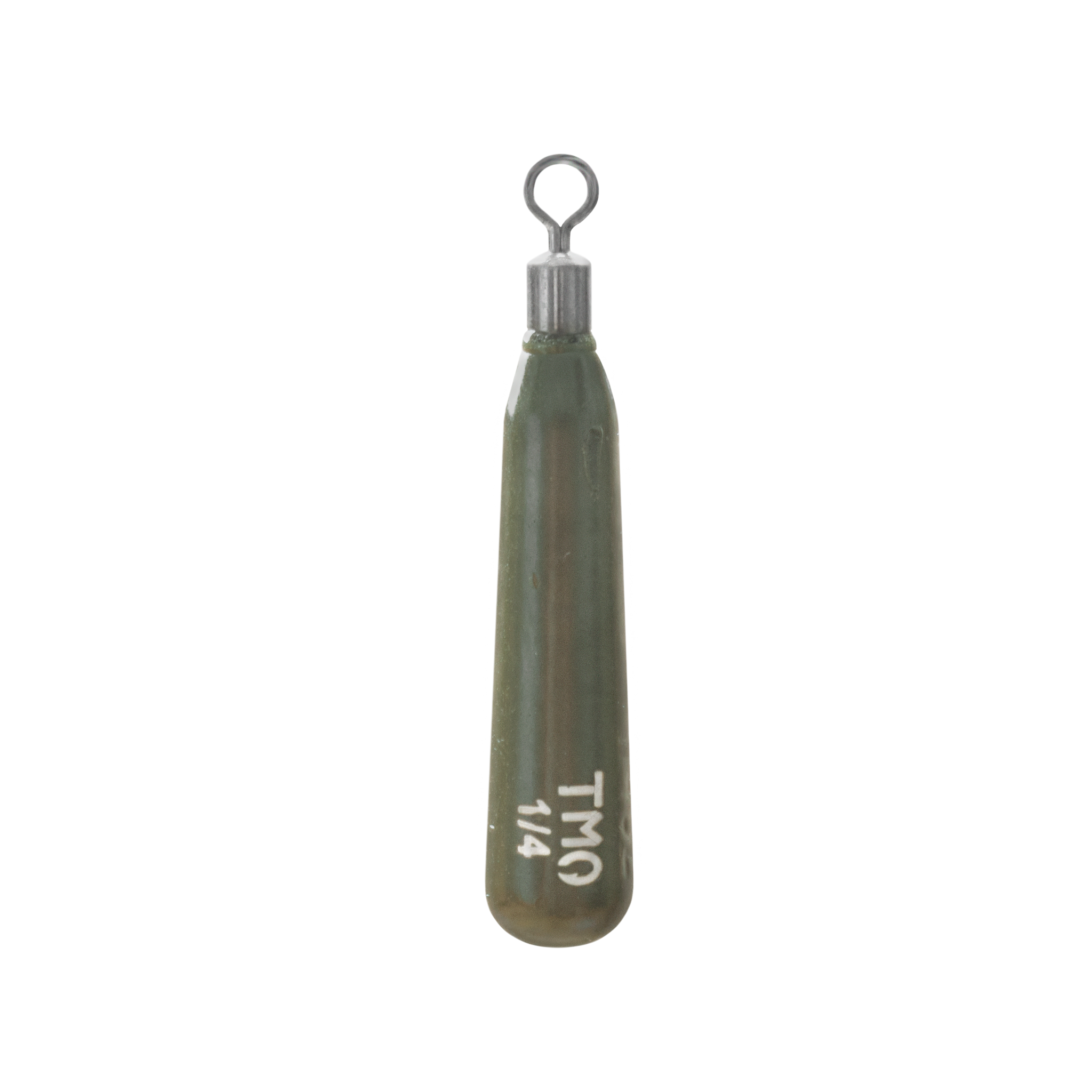 Tungsten Free Rig Weights