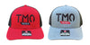 TMO Tackle Classic Hat