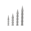 Tungsten Nail Weights