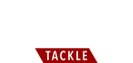TMO Tackle