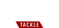 TMO Tackle