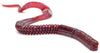 TMO River Rat Series 12.5" Ledgemonster Worms - TMO Tackle