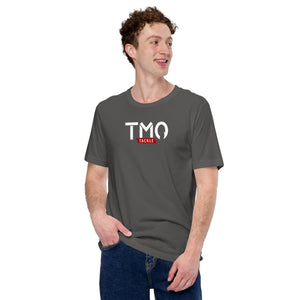 TMO Tackle Tee