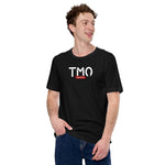TMO Tackle Tee