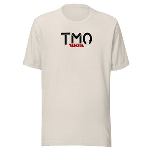 TMO Tackle Tee