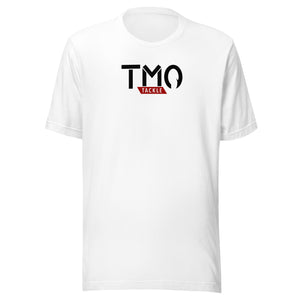 TMO Tackle Tee